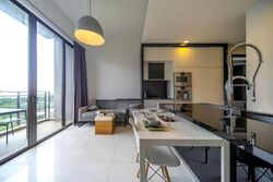 The Cape (D15), Apartment #634593801